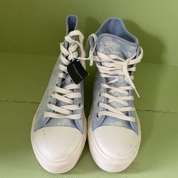 Women American Outfitters size 9 New with Tags - Picture 2 of 6